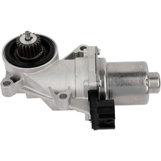 06-10 RAM 1500 2500 3500 TRANSFER CASE SHIFT MOTOR 600-935 UK 06-10 RAM 1500 2500 3500 TRANSFER CASE SHIFT MOTOR 600-935 UK