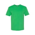 thumbnail image 2 of USA-Made 100% Cotton Short Sleeve T-Shirt - 5040, 2 of 3