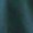 Blue, variant on YHAJDS Sleep Set for Women 2 Piece V Neck Solid Color Camisole and Shorts Sleepwear