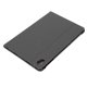 thumbnail image 3 of Funda Para Tableta, Carcasa Protectora Para Tableta De Material PU TPU, Protección Completa Para Tableta Teclast P30HD ANGGREK Otros, 3 of 8