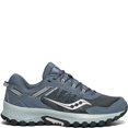 thumbnail image 1 of Saucony Women's Versafoam Excursion Tr13 Road Running Shoe, 1 of 4