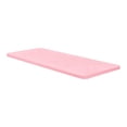 thumbnail image 2 of Outdor Picnic Tablecloth For Outdoor Dining—Sturdy Easy Clean Cover For Camping And Hiking Tailored Cloth, 2 of 6