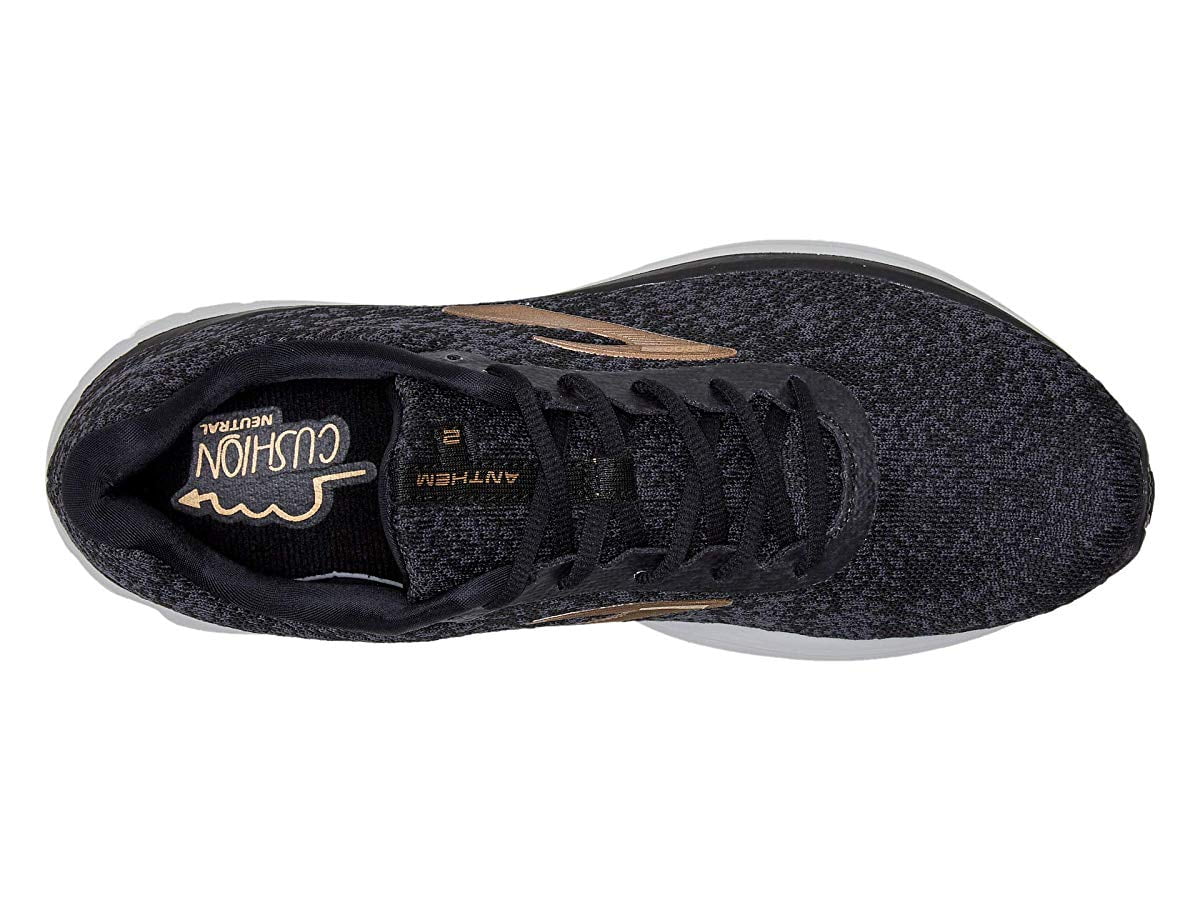 Brooks Men's Anthem 2 Running Shoes 