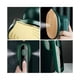 thumbnail image 5 of Mini Plancha Vapor portátil de Viaje Verde, 5 of 5