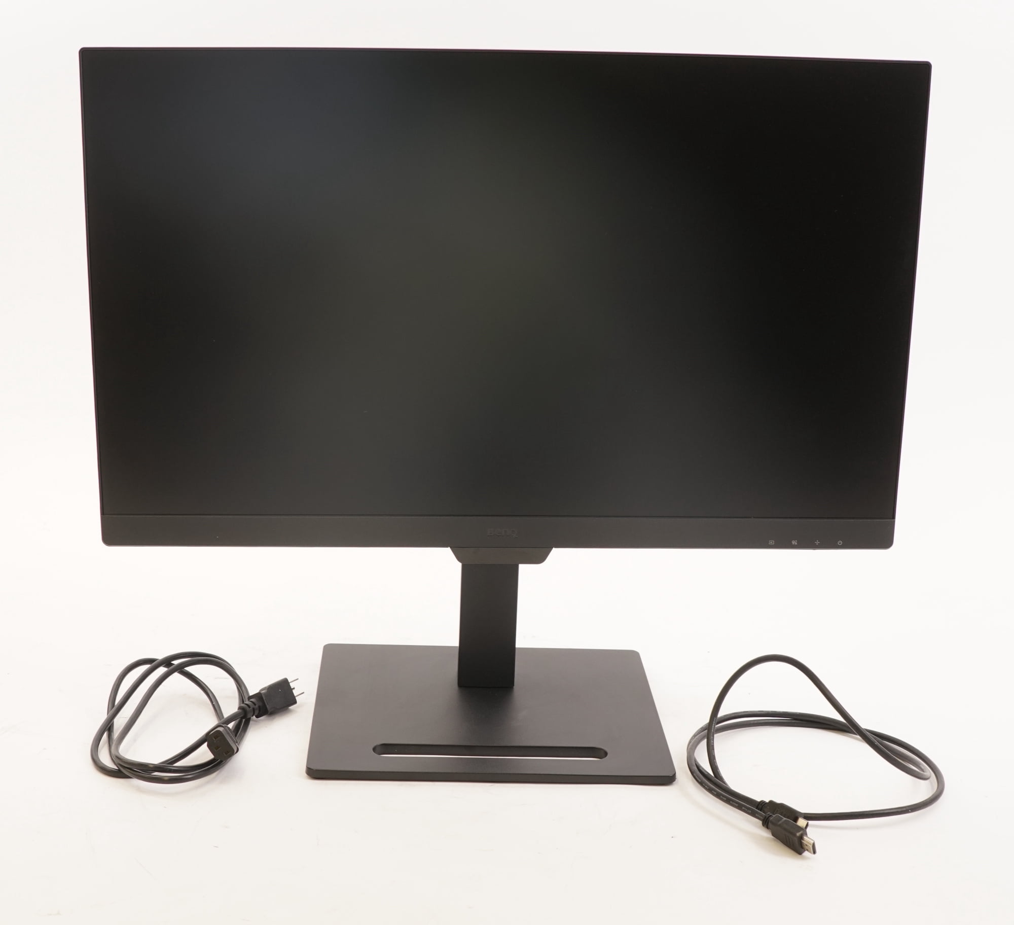Pre-Owned BenQ GW2790T 27" 100 Hz 1080P Eye Care Monitor