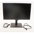 thumbnail image 1 of Pre-Owned BenQ GW2790T 27" 100 Hz 1080P Eye Care Monitor, 1 of 1