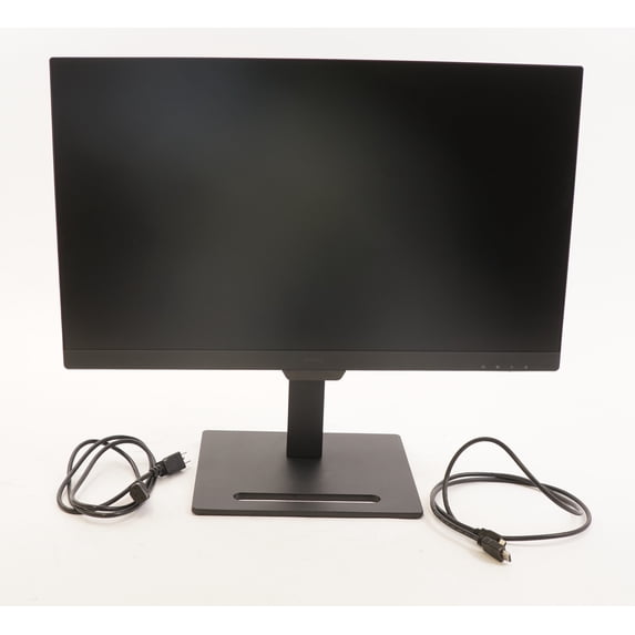 Pre-Owned BenQ GW2790T 27" 100 Hz 1080P Eye Care Monitor