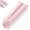Pink, variant on Velvet Mahjong Rack Storage Bag for 4 Racks and Pushers, 2-Compartment Drawstring Organizer Pouch, Mahjong Accessory Organizer