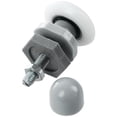 thumbnail image 4 of Replacement Shower Door Roller Wheel Runner Diameter 25mm, 4 of 5