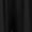 Black, variant on HongQid Capri Pants for Women Wide Leg Yoga Cropped Pants with Pockets Loose Casual Summer Pants Modal Cotton
