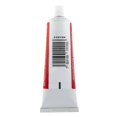 thumbnail image 2 of Pintura Al Oleo T-40 160Ml ATL #2 multicolor 160ML, 2 of 3