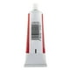 thumbnail image 2 of Pintura Al Oleo T-40 160Ml ATL #2 multicolor 160ML, 2 of 3