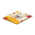 thumbnail image 1 of "Treasures Desk Mouse Pad, multicolor, 7.75x9.25 (BB2044MP)" Caroline's Treasures BB2044MP, 1 of 1