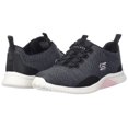 thumbnail image 1 of Skechers Espadrilles pour Femmes Esla - Fine Moment, 1 of 4