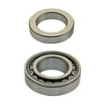 thumbnail image 2 of ACDelco Rear Wheel Bearing, 2 of 4