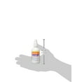 thumbnail image 5 of Major Pharmaceutical Deep Sea Saline Nasal Moisturize Spray, 1.5oz, 12-Pack, 5 of 5