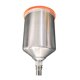 thumbnail image 1 of Alimentan taza de pintura spray taza de pintura spray pintura taza de pintura para muebles para muebles, 1 of 9