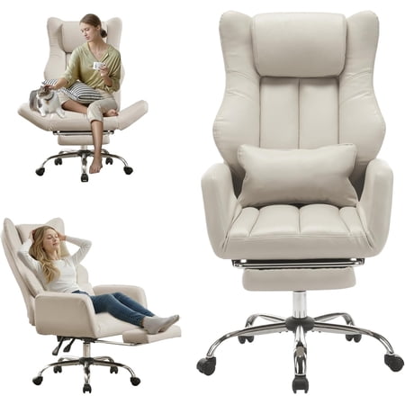 ergonomic cross legged office chair product
