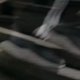 thumbnail image 4 of Vadeo Para Correr, Verano, Sin Cordones, Playa, Buceo Y Send, 4 of 8