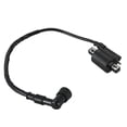 thumbnail image 6 of ROZYARD Ignition Coil for Spark Plug Set For 125cc 150cc 200cc 250cc ATV Go Kart Moped, 6 of 8