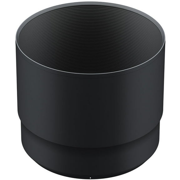 Tamron Hood for SP 150-600mm Di VC USD G2 Lens