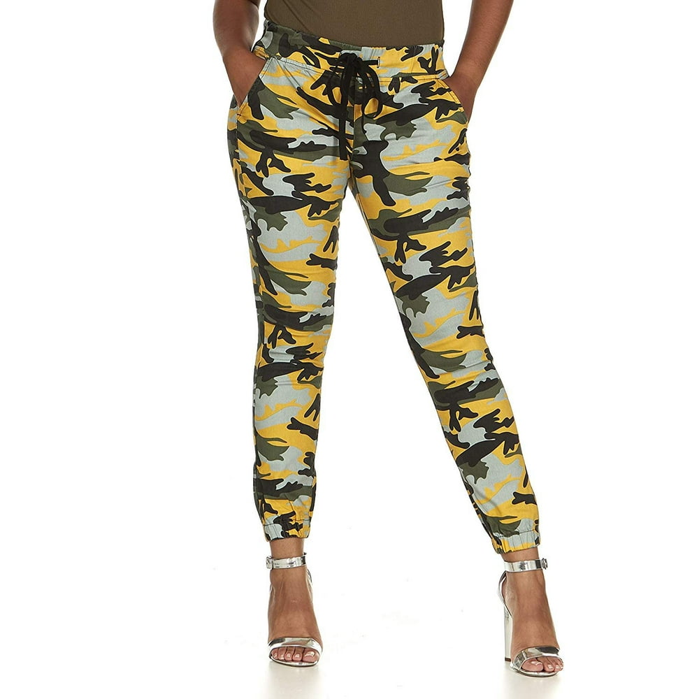 womens size 22 in men's pants