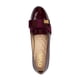 thumbnail image 5 of Mocasín Julieth Tinto Talla 23 Vida Leve O1778023-VINO, 5 of 7