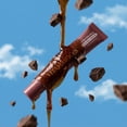 thumbnail image 4 of Vitamasques Lip Butter Balm, Cocoa Sugar, 0.33 fl oz, 4 of 9