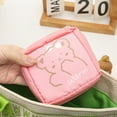 this-carry-on-has-a-built-in-closet-diy-clothes-life-hacks-folding