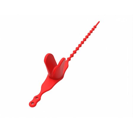 Gieenan Universals Boats Fishing Rod Mount Stand NonSlip Silicone Fishing Poles Rack
