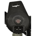 thumbnail image 4 of Standard Ignition Vapor Canister Vent Solenoid P/N:CVS13 Fits select: 1997-2000 CHEVROLET GMT-400, 1997-1999 CHEVROLET SUBURBAN, 4 of 5