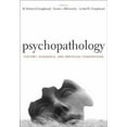 thumbnail image 1 of Pre-Owned Psychopathology: History, Diagnosis, and Empirical Foundations (Hardcover) 0471768618 9780471768616, 1 of 1