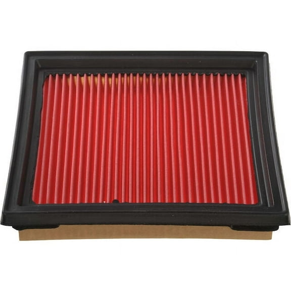 Air Filter - Compatible with 2009 - 2020 Nissan 370Z 3.7L V6 2010 2011 2012 2013 2014 2015 2016 2017 2018 2019