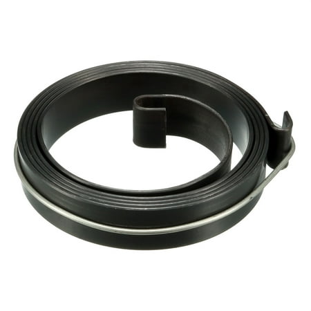 11mm Width 1.0 Thickness Recoil Starter Spring Replacement for 5800