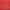 Red, variant on Deago Women's Small Crossbody Bag Cell Phone Purse Shoulder Handbags Wallet Purse with Credit Card Slots, Red