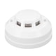 thumbnail image 2 of Detector de humo Jadeshay DC12-24V Alarma de incendios, 2 of 8