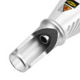 thumbnail image 4 of Luz roja estándar de EE UU 100-240 V/2017 nuevo lápiz láser de picosegundo portátil lavado de cejas/lavado/eliminación de hemorroides puntuales/eliminación de ANGGREK Otros, 4 of 8
