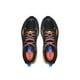 thumbnail image 4 of Tenis Puma X-Ray Tour Unisex Deportivo 393360 01 negro 28, 4 of 5