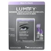 Lumify Redness Reliever Eye Drops (0.25 Fluid Ounce 2 Pack)