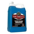 thumbnail image 2 of Meguiar's Automotive 5-gal Glass Cleaner Concentrate, 2 of 3
