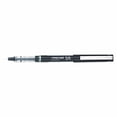 thumbnail image 3 of Pilot Precise V5 Rollerball Pen, Extra Fine Point, 0.5 mm, Black Ink, 2 Pack, 3 of 4