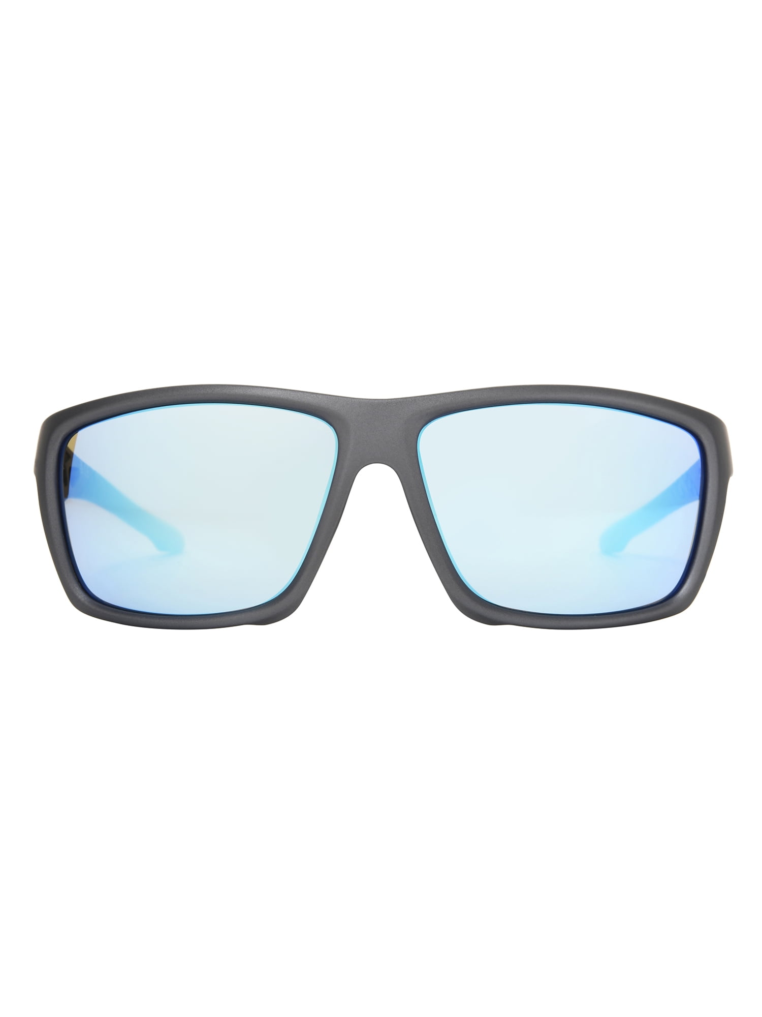 Ironman Way Shaped Sport Sunglasses - Walmart.com