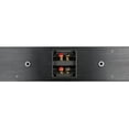 thumbnail image 4 of SunBriteTV SB-AW-SNDBR-M-B 2.0 Speaker, 90 W RMS, Black, 4 of 8