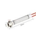 thumbnail image 2 of Lefu 30-150W Electric Soldering iron heating element for external heating iron core, 2 of 8