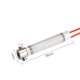 thumbnail image 2 of Elemento calefactor para soldador eléctrico de 30-150 W, apto para calentamiento externo., 2 of 7