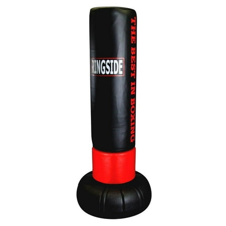 Ringside Free-Standing Boxing MMA Fitness Workout Training Kicking Punching Heavy