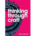 thumbnail image 1 of Thinking Through Craft, 1 of 2