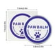 thumbnail image 3 of Cremas para perros y gatos Cremas para el cuidado de mascotas Suministros para mascotas, 60 g, 3 of 6