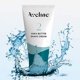 thumbnail image 2 of Cepillo de pelo para hombres y mujeres – Cepillo de pelo de cerdas de jabalí natural distribuye aceites naturales para brillo Pasadores de nailon para masaje y circulación del cuero cabelludo suave –, 2 of 5