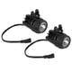 thumbnail image 5 of Lámpara antiniebla Jadeshay Para faros delanteros de motocicleta LED, 5 of 8